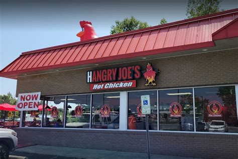 Hungry joes - Our News. View our latest news. News and Blog. Hungry Joes. 14 February 2022. How can we help you? Contact. Our Company. Our Brands & Products.